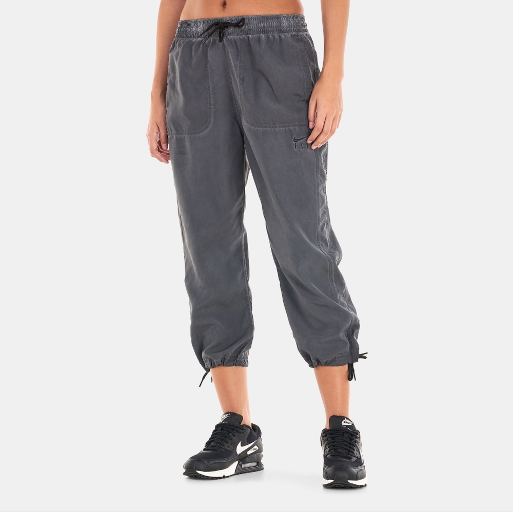 NikeWomen's Dri-FIT Retro Fly Pants